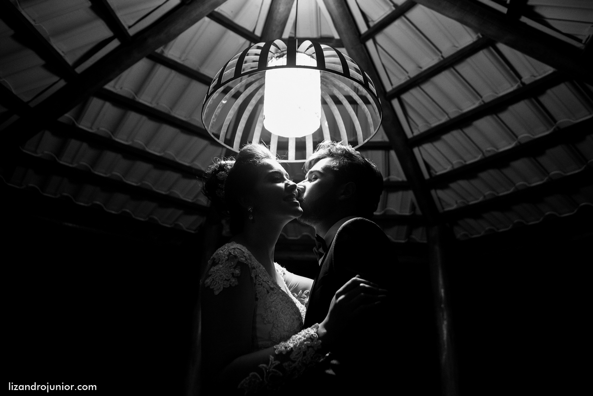 lizandro junior, fotografo de casamento patos de minas, foto de casamento, casamento patos de minas, lizandro júnior, géssica e renato, noivos, ensaio noivos