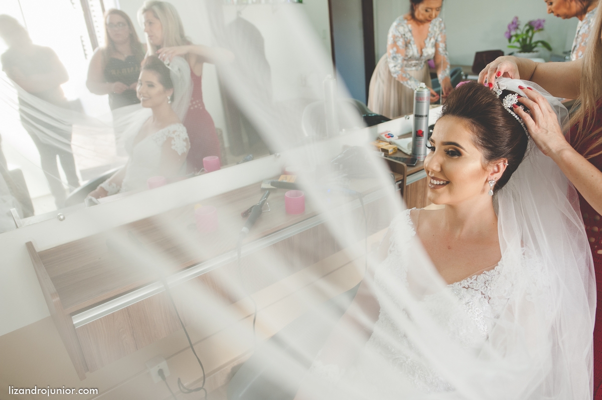 lizandro junior, fotografo de casamento patos de minas, foto de casamento, casamento patos de minas, lizandro júnior, géssica e renato