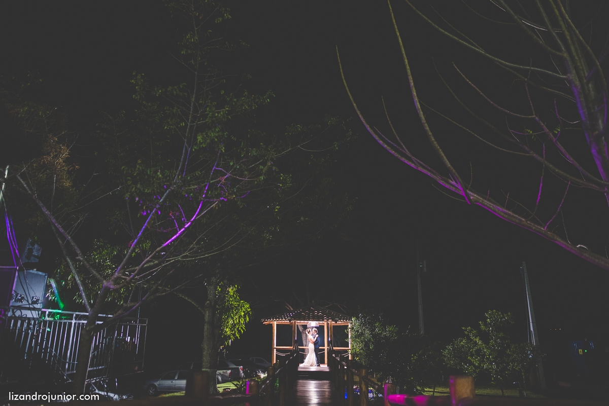 lizandro junior, fotografo de casamento patos de minas, foto de casamento, casamento patos de minas, lizandro júnior, géssica e renato, noivos, ensaio noivos