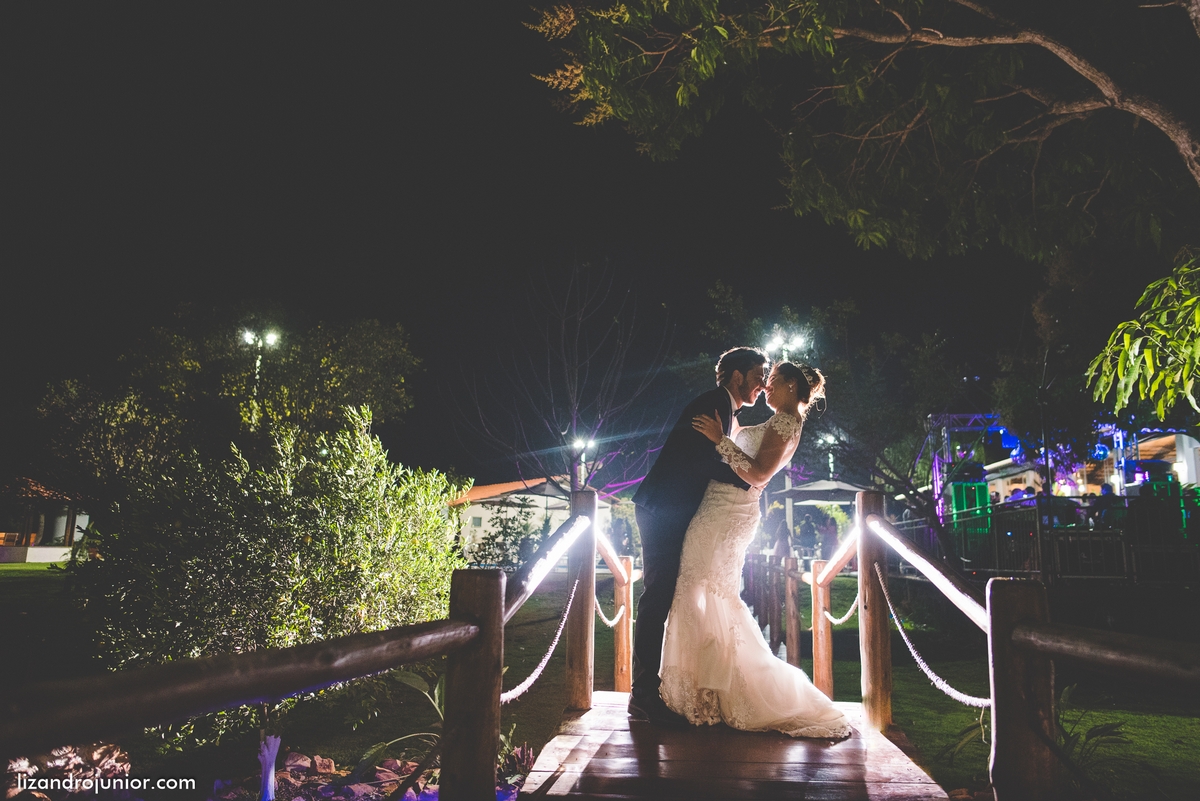 lizandro junior, fotografo de casamento patos de minas, foto de casamento, casamento patos de minas, lizandro júnior, géssica e renato, noivos, ensaio noivos