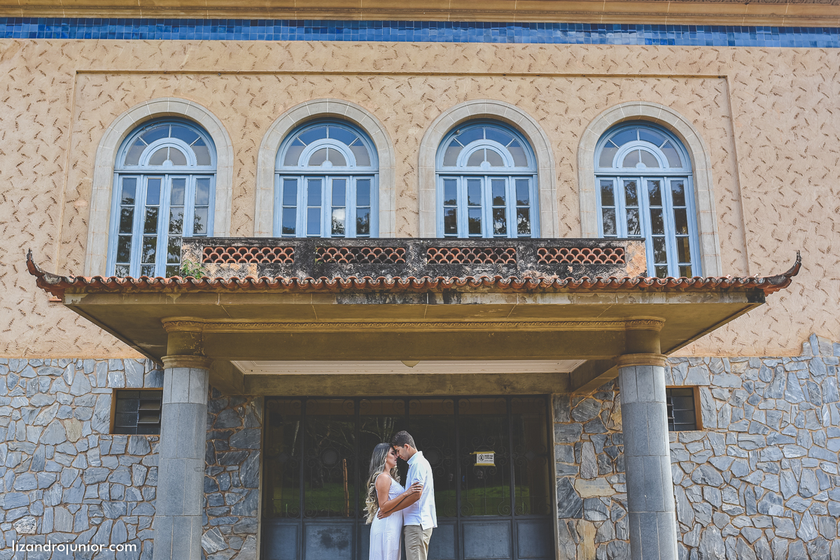 ensaio namorando araxá, lizandro júnior, fotógrafo de casamento patos de minas, minas gerais, ensaio romântico, ensaio araxá