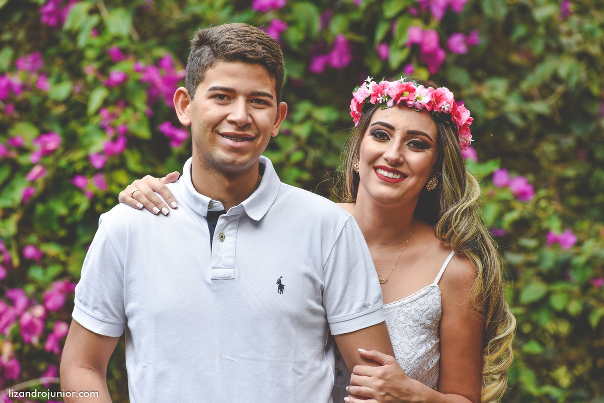 ensaio namorando araxá, lizandro júnior, fotógrafo de casamento patos de minas, minas gerais, ensaio romântico, ensaio araxá