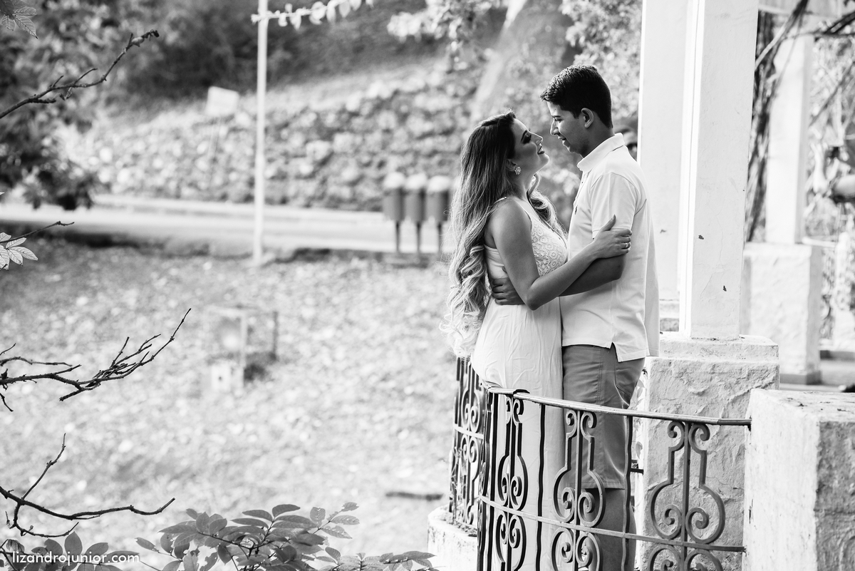 ensaio namorando araxá, lizandro júnior, fotógrafo de casamento patos de minas, minas gerais, ensaio romântico, ensaio araxá