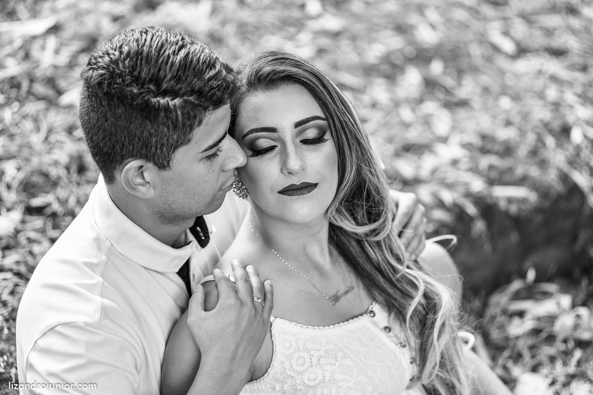 ensaio namorando araxá, lizandro júnior, fotógrafo de casamento patos de minas, minas gerais, ensaio romântico, ensaio araxá