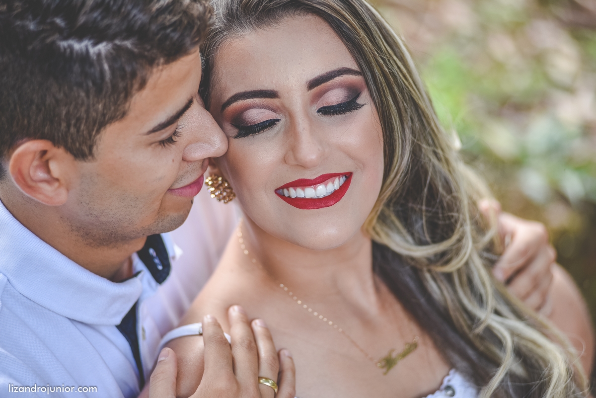 ensaio namorando araxá, lizandro júnior, fotógrafo de casamento patos de minas, minas gerais, ensaio romântico, ensaio araxá
