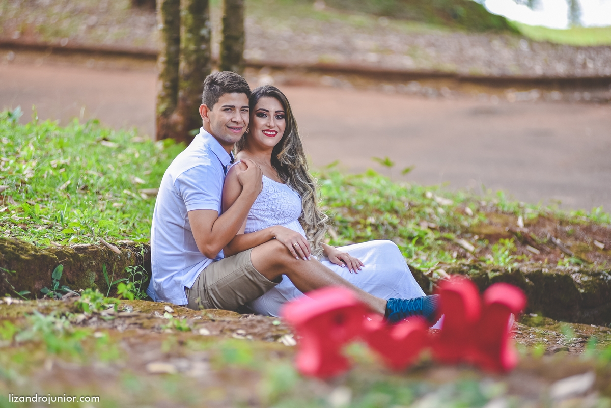 ensaio namorando araxá, lizandro júnior, fotógrafo de casamento patos de minas, minas gerais, ensaio romântico, ensaio araxá