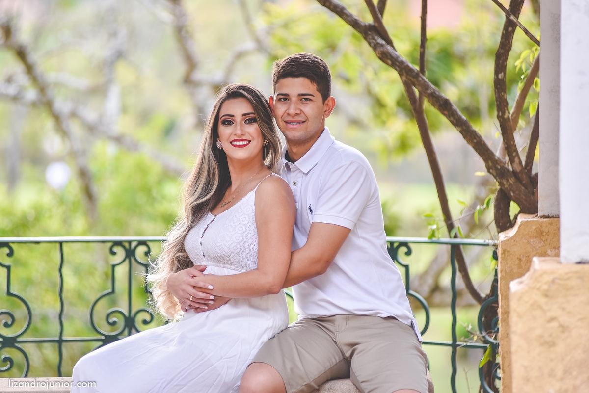 ensaio namorando araxá, lizandro júnior, fotógrafo de casamento patos de minas, minas gerais, ensaio romântico, ensaio araxá