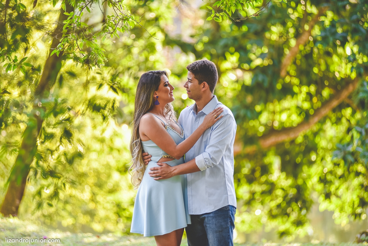 ensaio namorando araxá, lizandro júnior, fotógrafo de casamento patos de minas, minas gerais, ensaio romântico, ensaio araxá