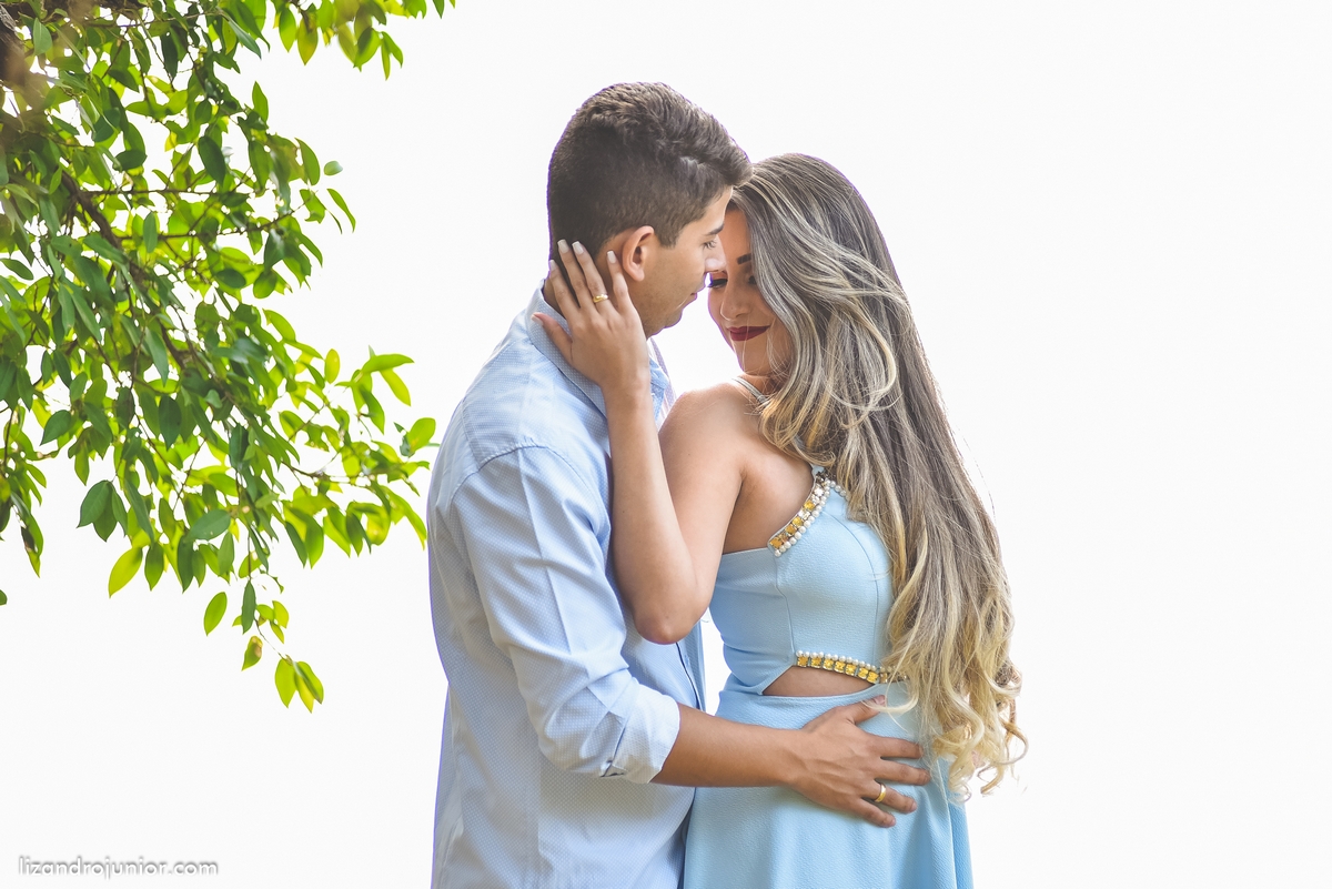 ensaio namorando araxá, lizandro júnior, fotógrafo de casamento patos de minas, minas gerais, ensaio romântico, ensaio araxá