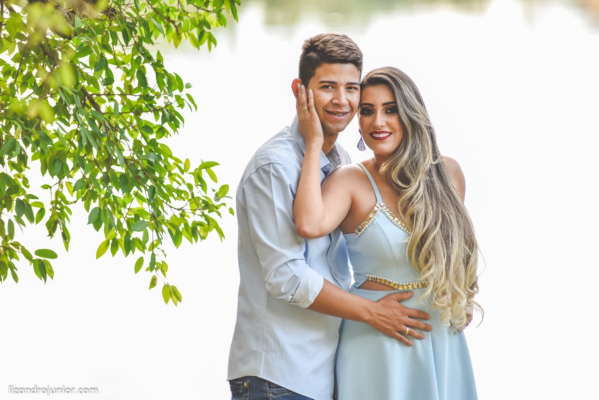 ensaio namorando araxá, lizandro júnior, fotógrafo de casamento patos de minas, minas gerais, ensaio romântico, ensaio araxá
