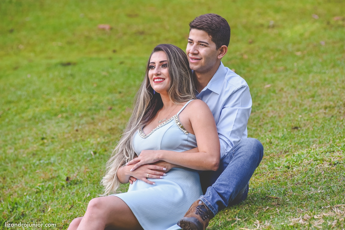 ensaio namorando araxá, lizandro júnior, fotógrafo de casamento patos de minas, minas gerais, ensaio romântico, ensaio araxá