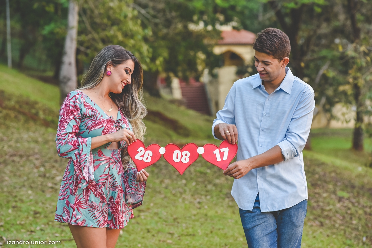 ensaio namorando araxá, lizandro júnior, fotógrafo de casamento patos de minas, minas gerais, ensaio romântico, ensaio araxá