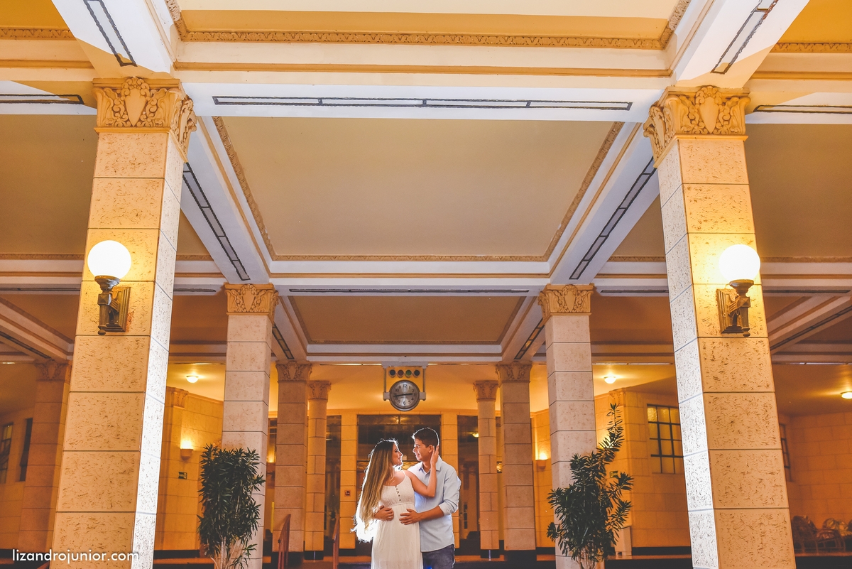 ensaio namorando araxá, lizandro júnior, fotógrafo de casamento patos de minas, minas gerais, ensaio romântico, ensaio araxá