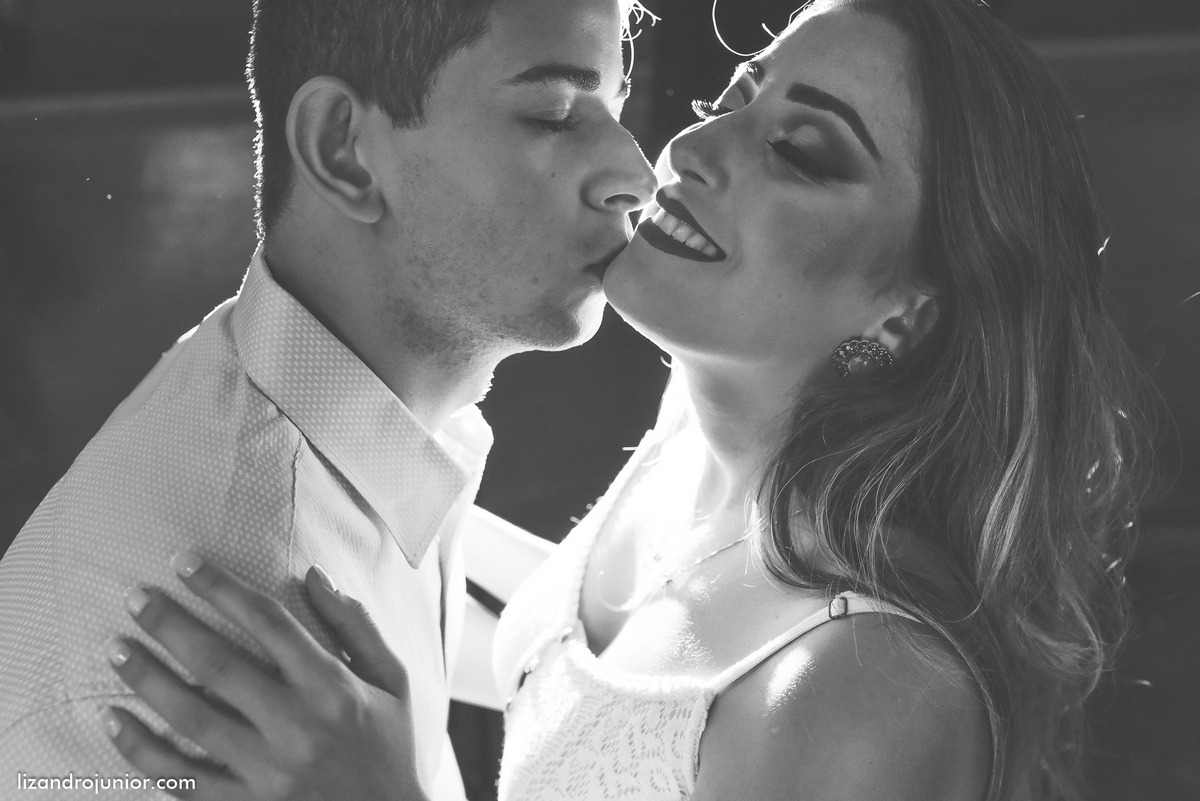 ensaio namorando araxá, lizandro júnior, fotógrafo de casamento patos de minas, minas gerais, ensaio romântico, ensaio araxá