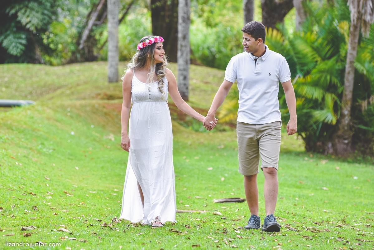 ensaio namorando araxá, lizandro júnior, fotógrafo de casamento patos de minas, minas gerais, ensaio romântico, ensaio araxá