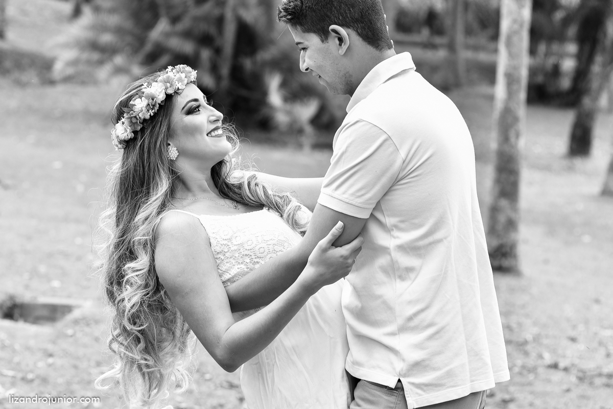 ensaio namorando araxá, lizandro júnior, fotógrafo de casamento patos de minas, minas gerais, ensaio romântico, ensaio araxá