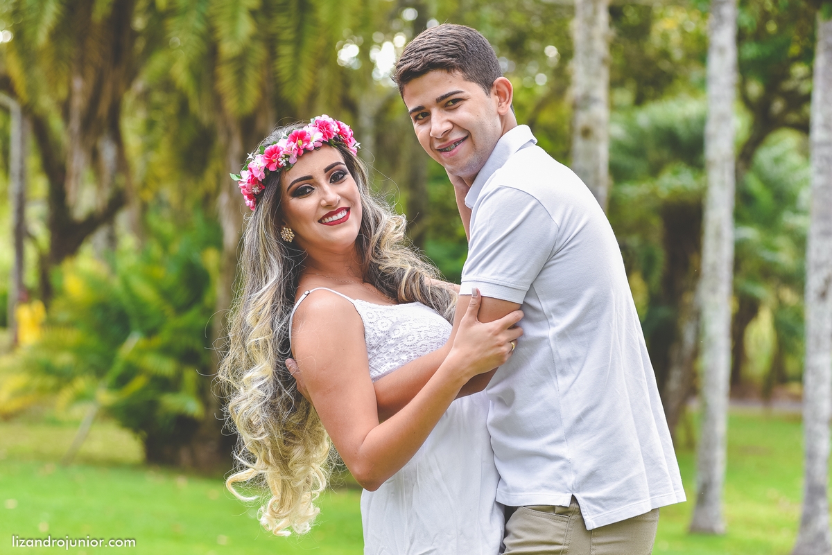 ensaio namorando araxá, lizandro júnior, fotógrafo de casamento patos de minas, minas gerais, ensaio romântico, ensaio araxá