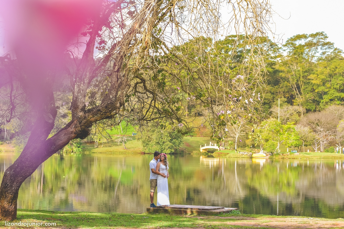 ensaio namorando araxá, lizandro júnior, fotógrafo de casamento patos de minas, minas gerais, ensaio romântico, ensaio araxá