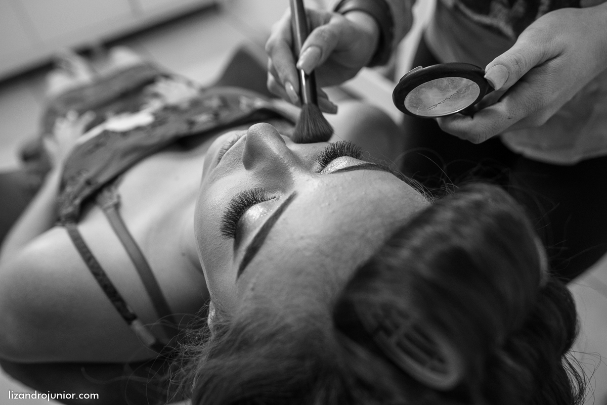 lizandro junior, fotografo de casamento patos de minas, foto de casamento, casamento patos de minas, lizandro júnior, monalisa e paulo, noivos, rosário patos de minas