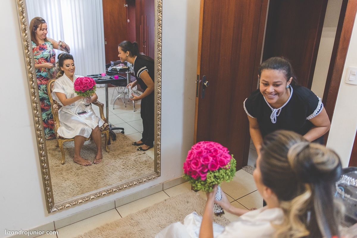 lizandro junior, fotografo de casamento patos de minas, foto de casamento, casamento patos de minas, lizandro júnior, monalisa e paulo, noivos, rosário patos de minas