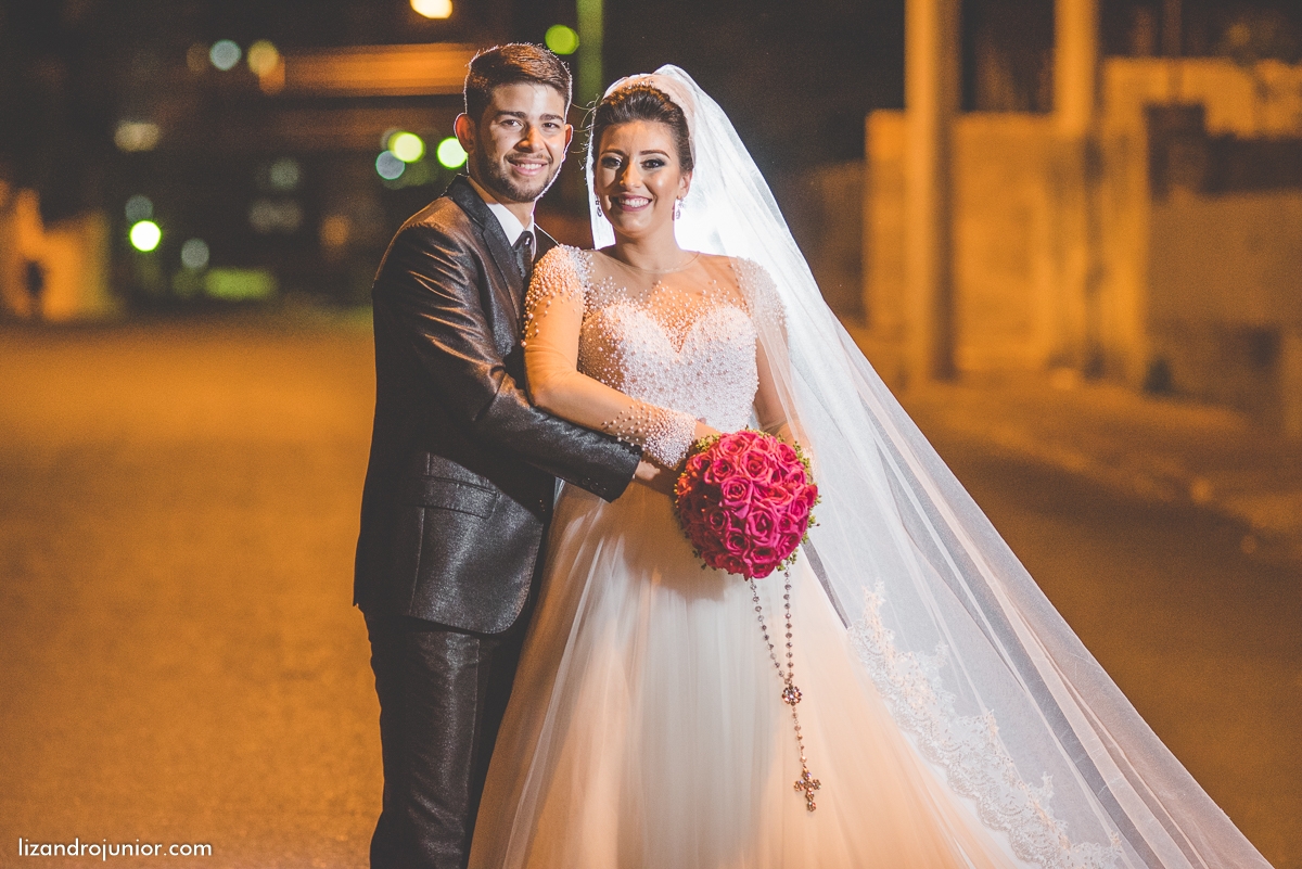 lizandro junior, fotografo de casamento patos de minas, foto de casamento, casamento patos de minas, lizandro júnior, monalisa e paulo, noivos, rosário patos de minas