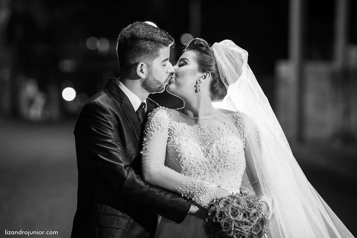 lizandro junior, fotografo de casamento patos de minas, foto de casamento, casamento patos de minas, lizandro júnior, monalisa e paulo, noivos, rosário patos de minas