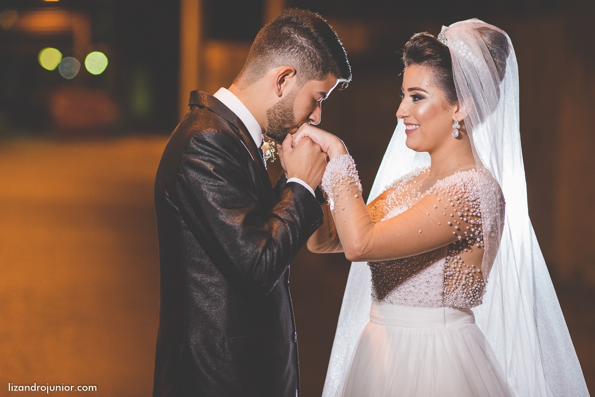 lizandro junior, fotografo de casamento patos de minas, foto de casamento, casamento patos de minas, lizandro júnior, monalisa e paulo, noivos, rosário patos de minas