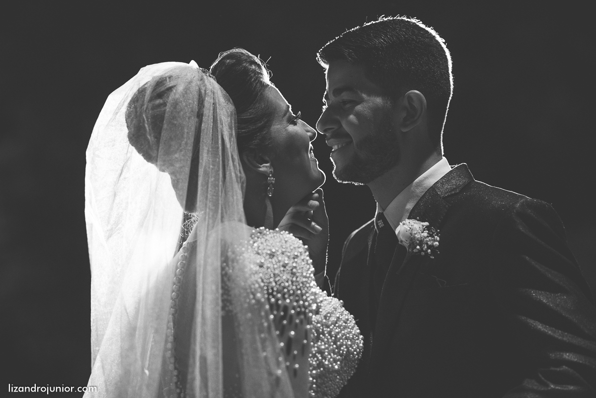lizandro junior, fotografo de casamento patos de minas, foto de casamento, casamento patos de minas, lizandro júnior, monalisa e paulo, noivos, rosário patos de minas