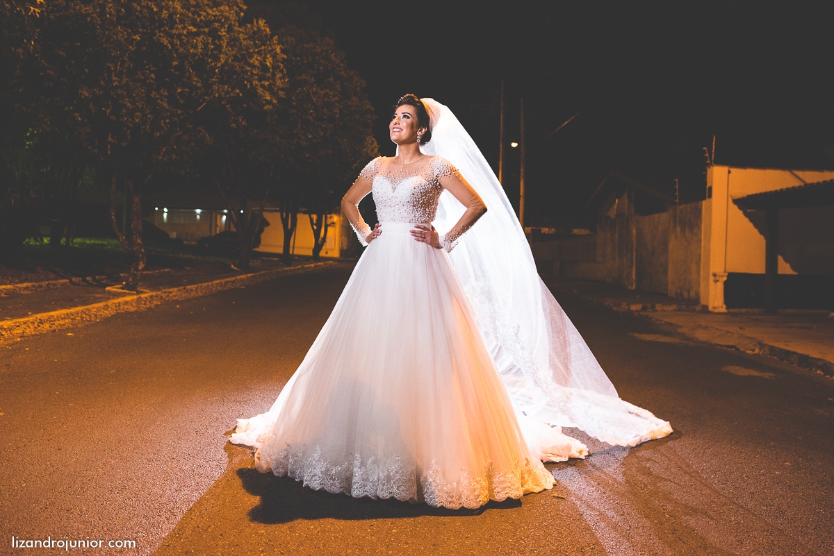 lizandro junior, fotografo de casamento patos de minas, foto de casamento, casamento patos de minas, lizandro júnior, monalisa e paulo, noivos, rosário patos de minas