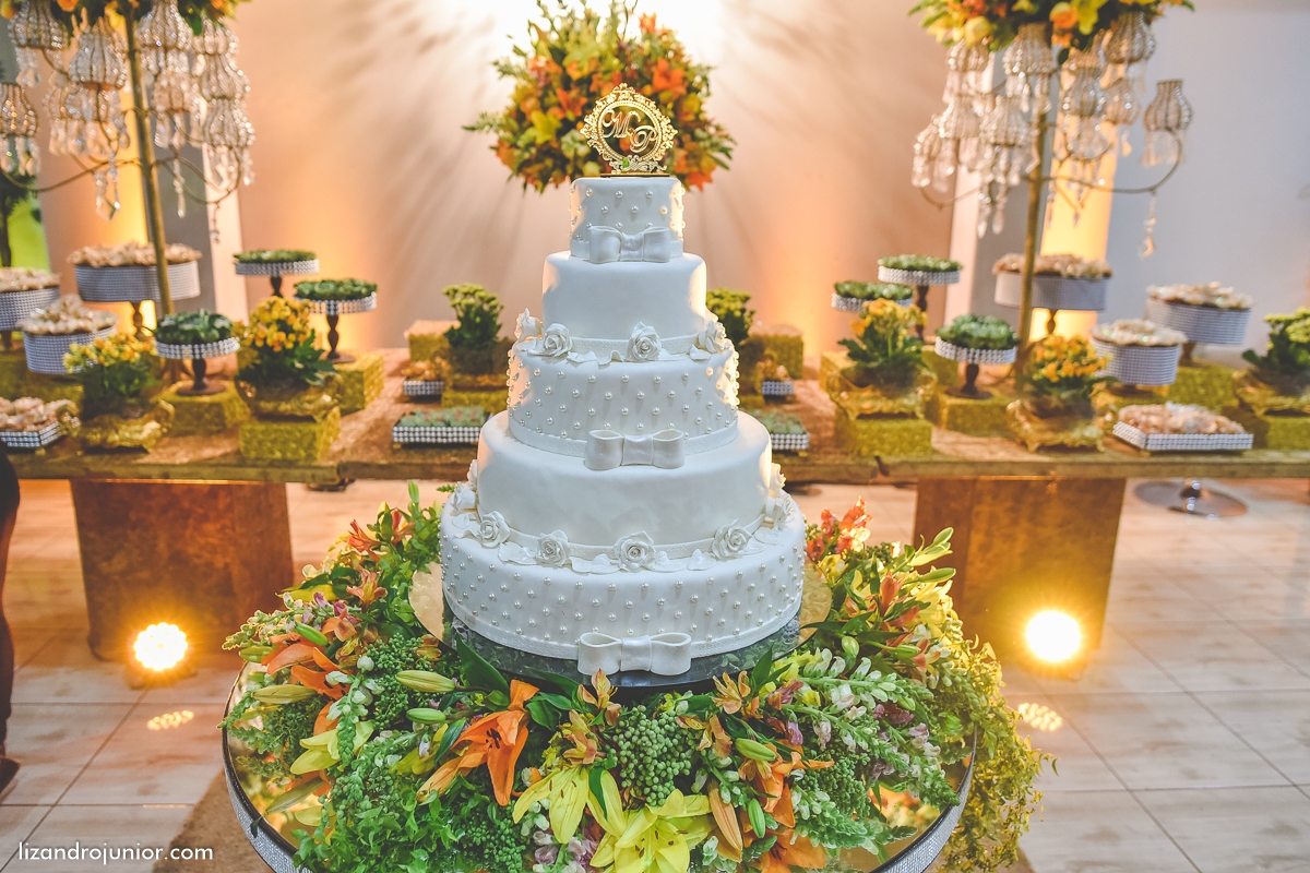 lizandro junior, fotografo de casamento patos de minas, foto de casamento, casamento patos de minas, lizandro júnior, monalisa e paulo, noivos, rosário patos de minas, neusa canedo