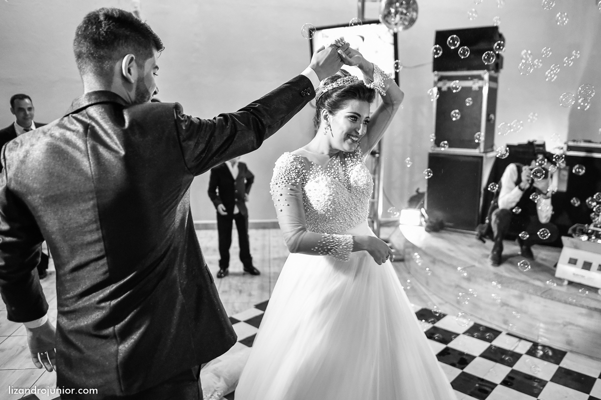 lizandro junior, fotografo de casamento patos de minas, foto de casamento, casamento patos de minas, lizandro júnior, monalisa e paulo, noivos, rosário patos de minas, neusa canedo