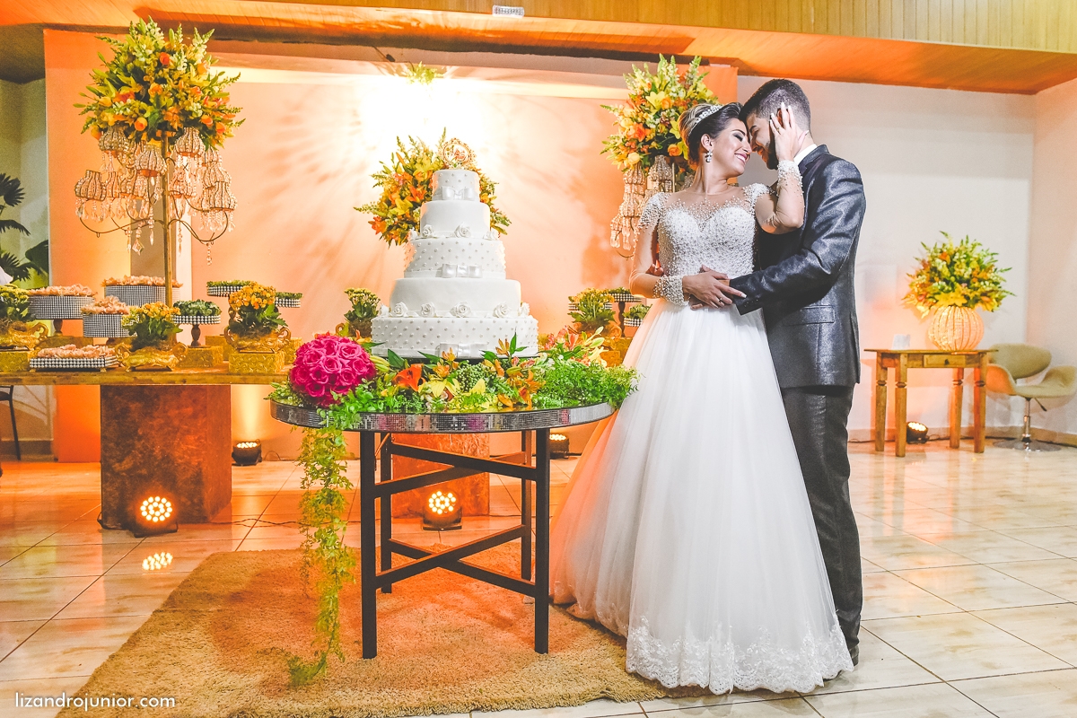 lizandro junior, fotografo de casamento patos de minas, foto de casamento, casamento patos de minas, lizandro júnior, monalisa e paulo, noivos, rosário patos de minas, neusa canedo