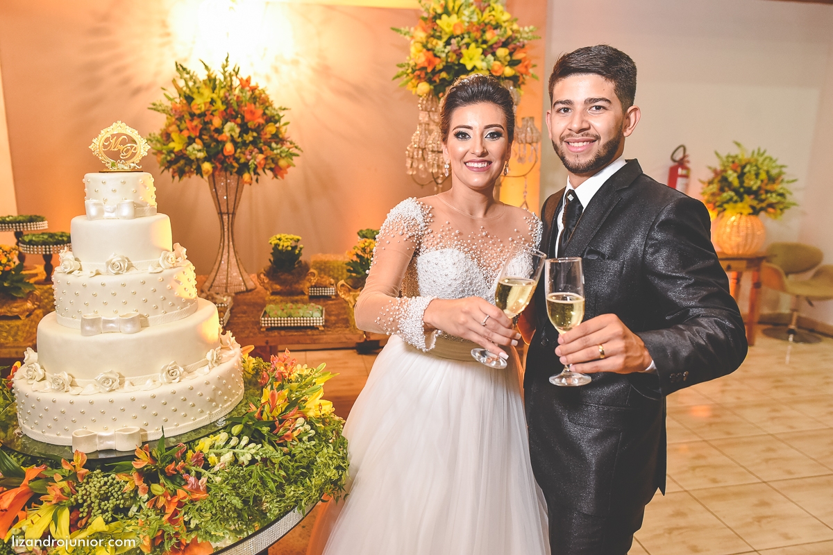 lizandro junior, fotografo de casamento patos de minas, foto de casamento, casamento patos de minas, lizandro júnior, monalisa e paulo, noivos, rosário patos de minas, neusa canedo