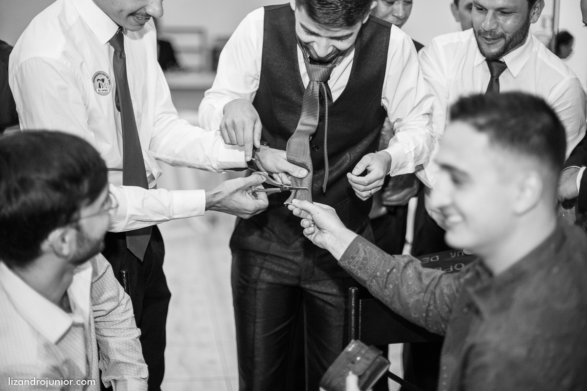 lizandro junior, fotografo de casamento patos de minas, foto de casamento, casamento patos de minas, lizandro júnior, monalisa e paulo, noivos, rosário patos de minas, neusa canedo