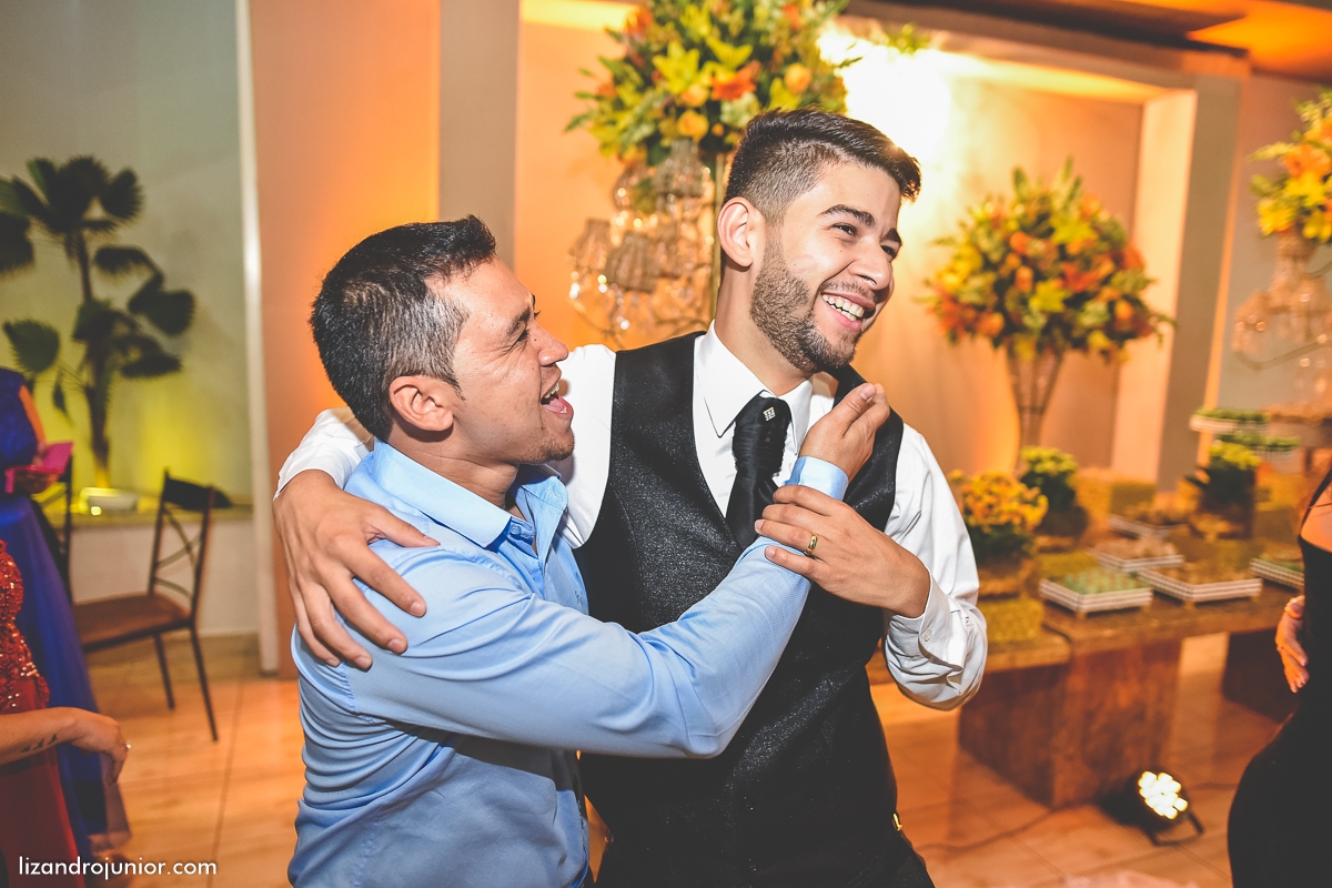 lizandro junior, fotografo de casamento patos de minas, foto de casamento, casamento patos de minas, lizandro júnior, monalisa e paulo, noivos, rosário patos de minas, neusa canedo