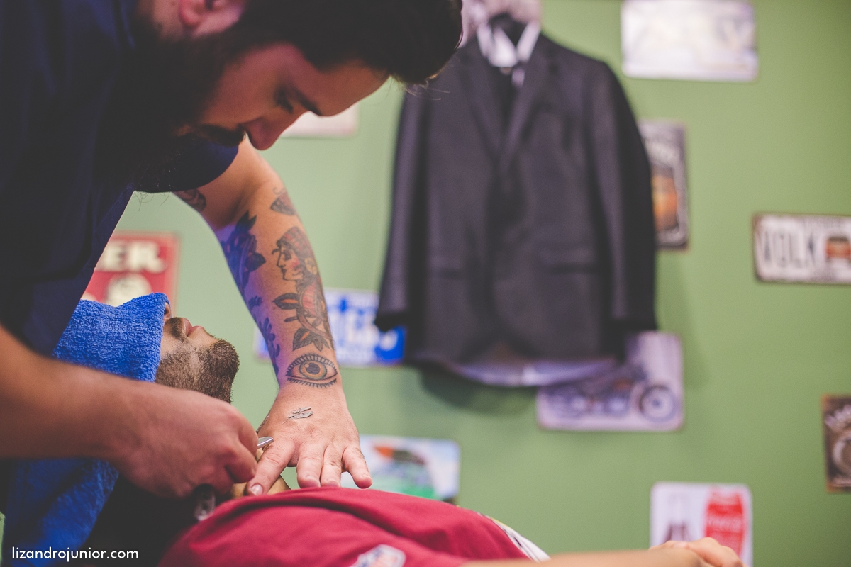 lizandro junior, fotografo de casamento patos de minas, foto de casamento, casamento patos de minas, lizandro júnior, monalisa e paulo, noivos, rosário patos de minas