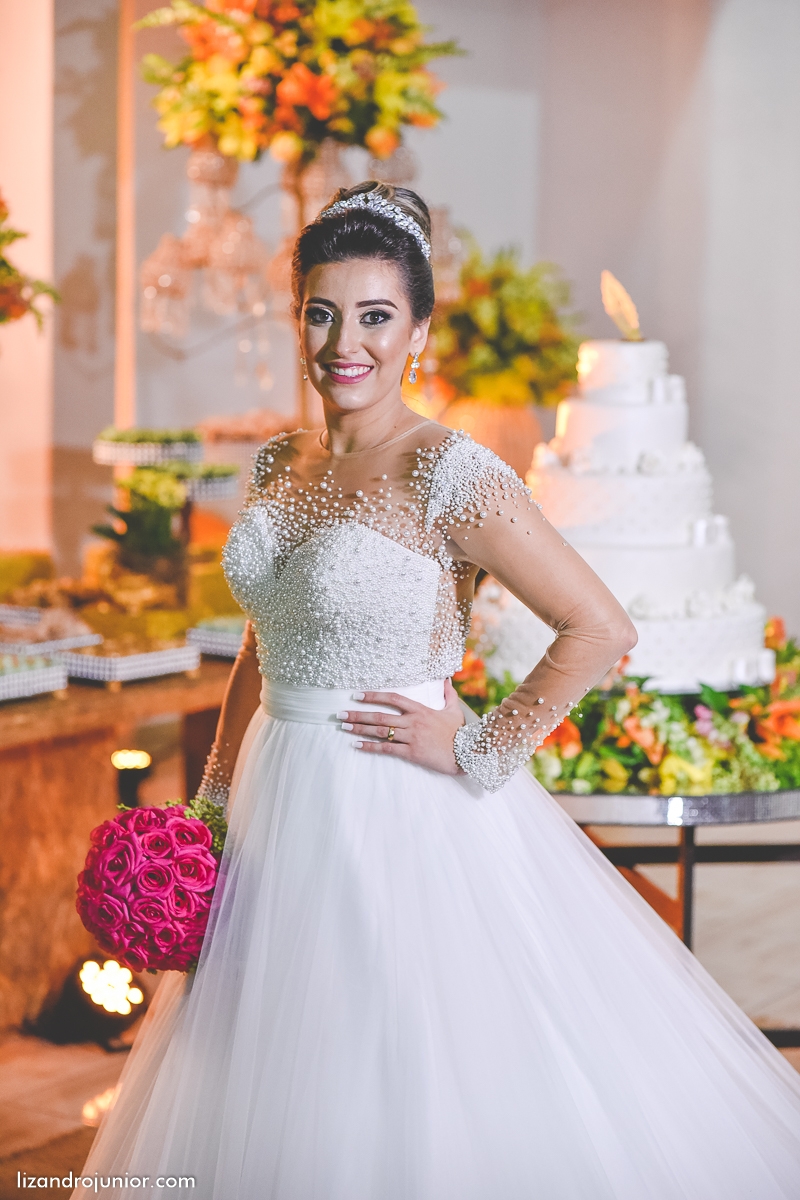 lizandro junior, fotografo de casamento patos de minas, foto de casamento, casamento patos de minas, lizandro júnior, monalisa e paulo, noivos, rosário patos de minas, neusa canedo