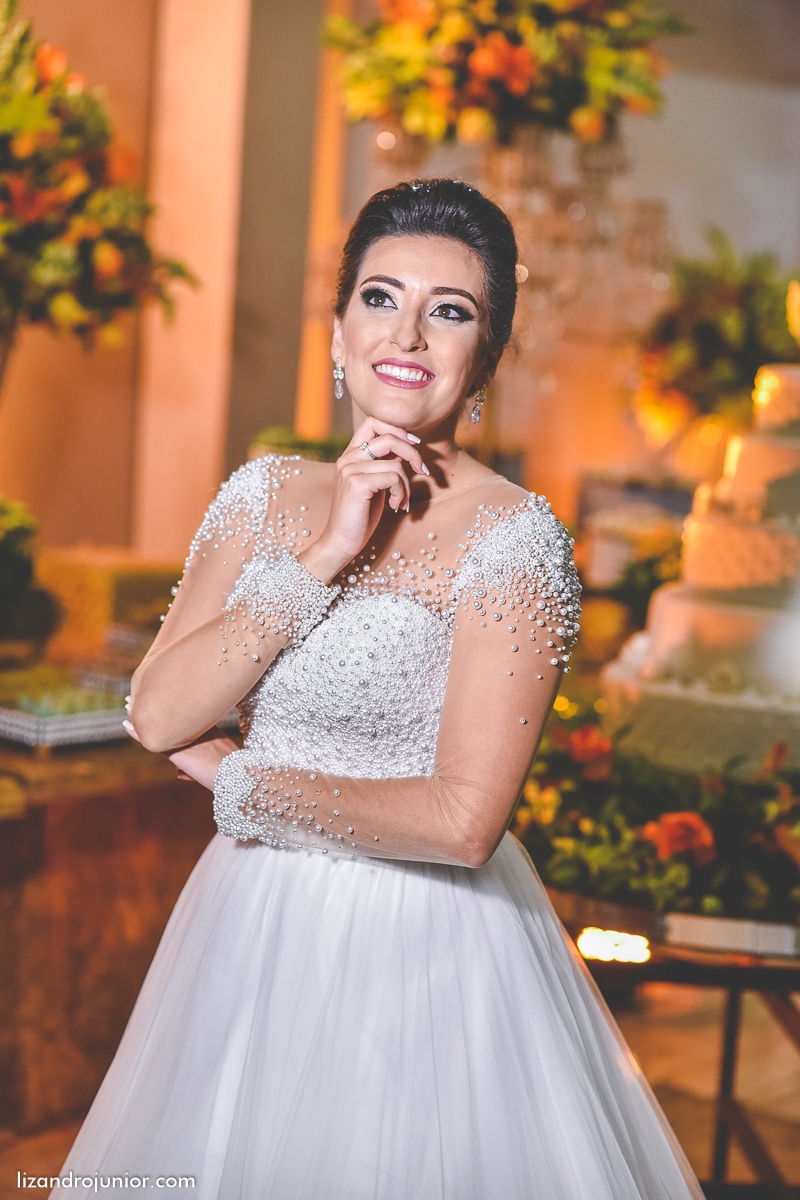 lizandro junior, fotografo de casamento patos de minas, foto de casamento, casamento patos de minas, lizandro júnior, monalisa e paulo, noivos, rosário patos de minas, neusa canedo