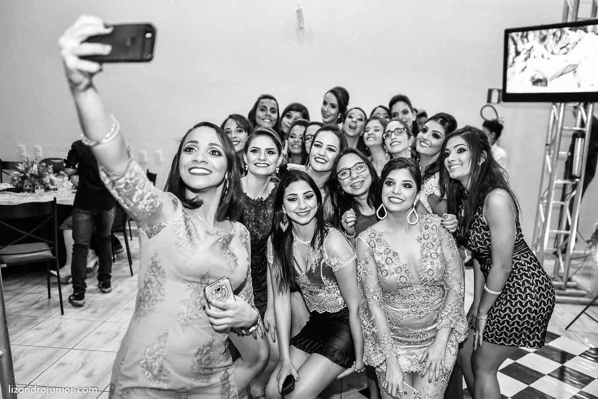 lizandro junior, fotografo de casamento patos de minas, foto de casamento, casamento patos de minas, lizandro júnior, monalisa e paulo, noivos, rosário patos de minas, neusa canedo