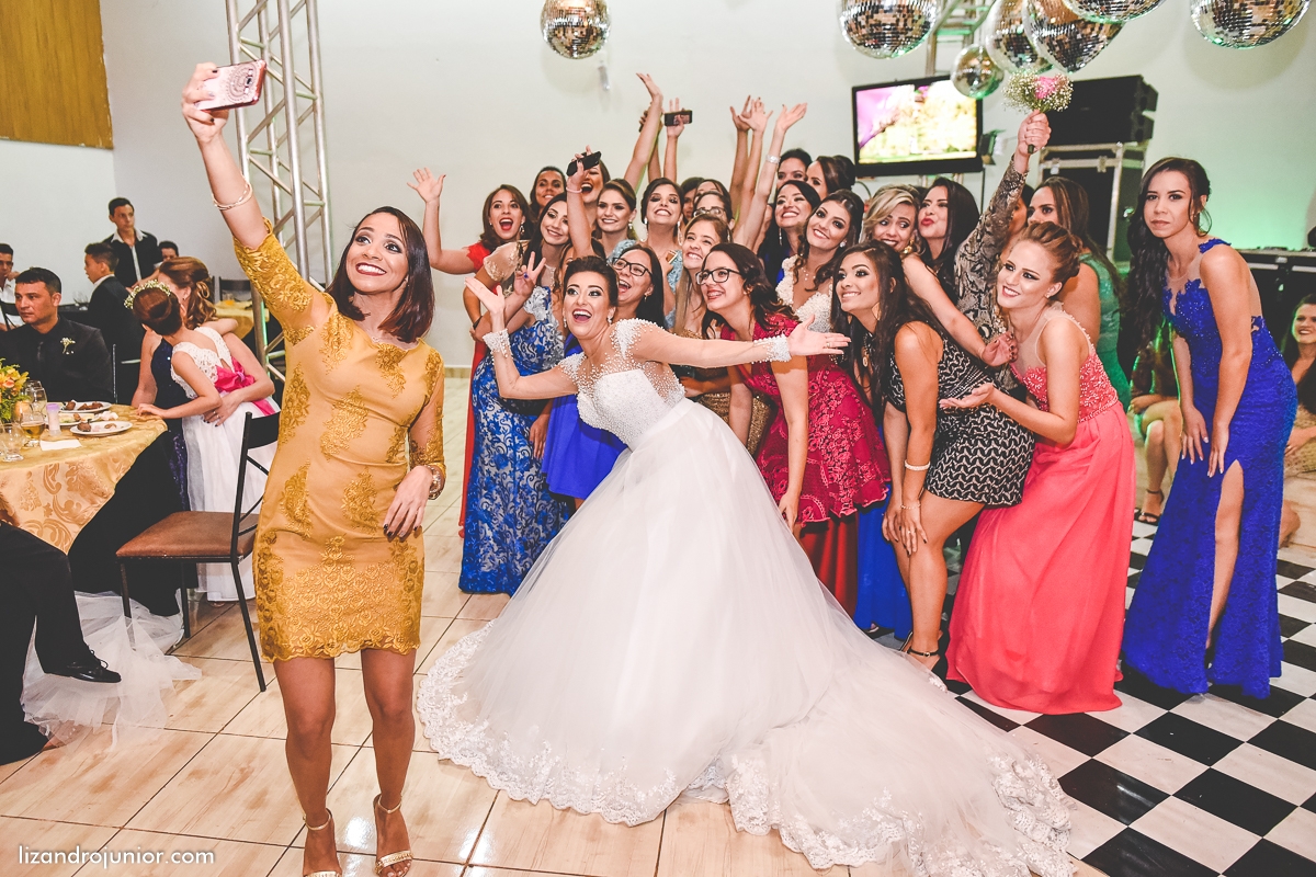 lizandro junior, fotografo de casamento patos de minas, foto de casamento, casamento patos de minas, lizandro júnior, monalisa e paulo, noivos, rosário patos de minas, neusa canedo