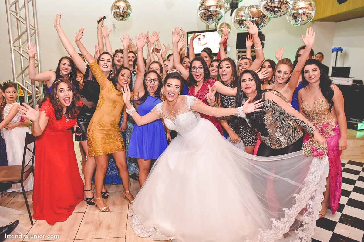 lizandro junior, fotografo de casamento patos de minas, foto de casamento, casamento patos de minas, lizandro júnior, monalisa e paulo, noivos, rosário patos de minas, neusa canedo