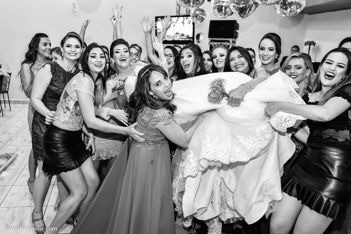 lizandro junior, fotografo de casamento patos de minas, foto de casamento, casamento patos de minas, lizandro júnior, monalisa e paulo, noivos, rosário patos de minas, neusa canedo