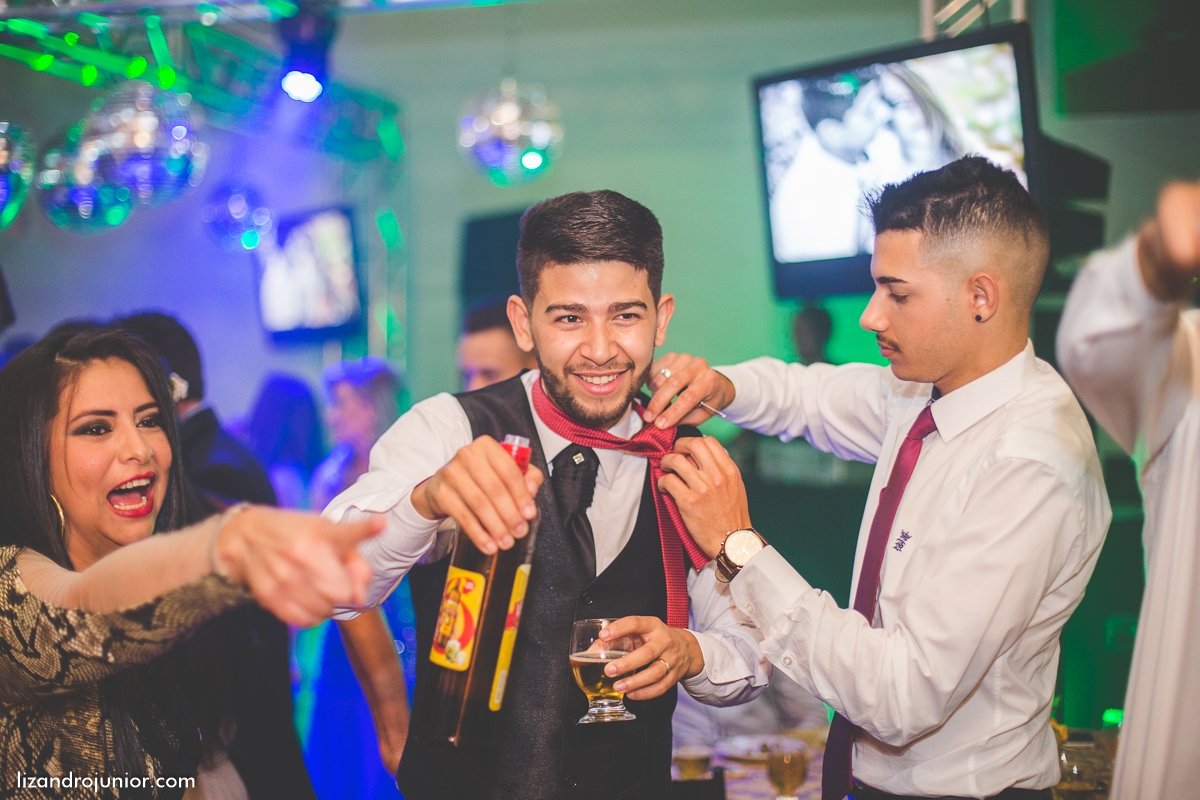 lizandro junior, fotografo de casamento patos de minas, foto de casamento, casamento patos de minas, lizandro júnior, monalisa e paulo, noivos, rosário patos de minas, neusa canedo