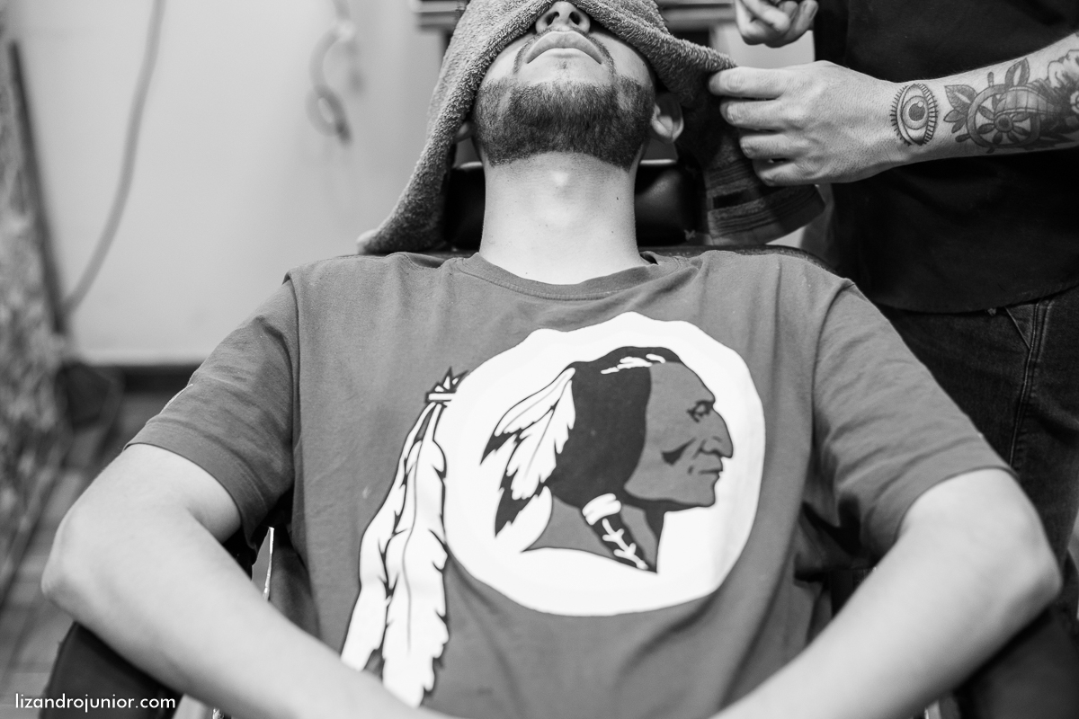 lizandro junior, fotografo de casamento patos de minas, foto de casamento, casamento patos de minas, lizandro júnior, monalisa e paulo, noivos, rosário patos de minas