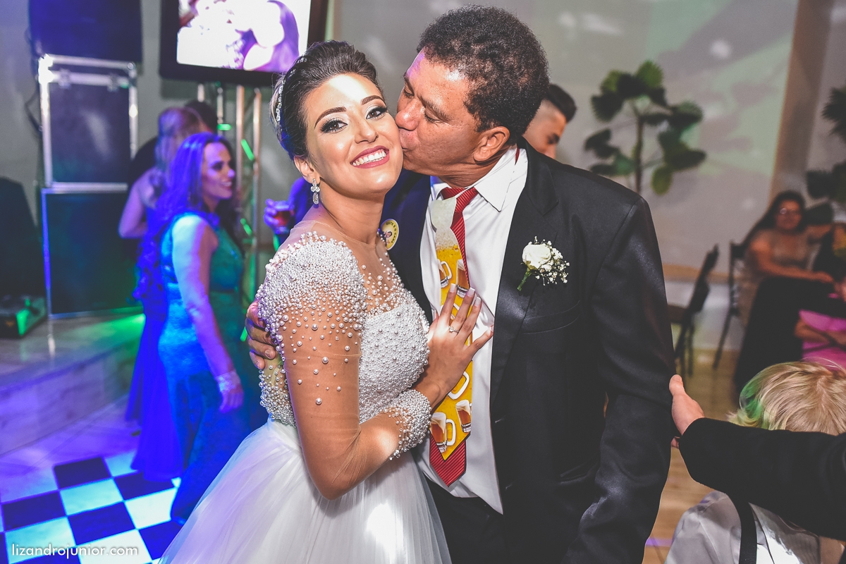 lizandro junior, fotografo de casamento patos de minas, foto de casamento, casamento patos de minas, lizandro júnior, monalisa e paulo, noivos, rosário patos de minas, neusa canedo