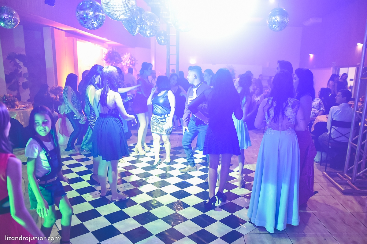 lizandro junior, fotografo de casamento patos de minas, foto de casamento, casamento patos de minas, lizandro júnior, monalisa e paulo, noivos, rosário patos de minas, neusa canedo