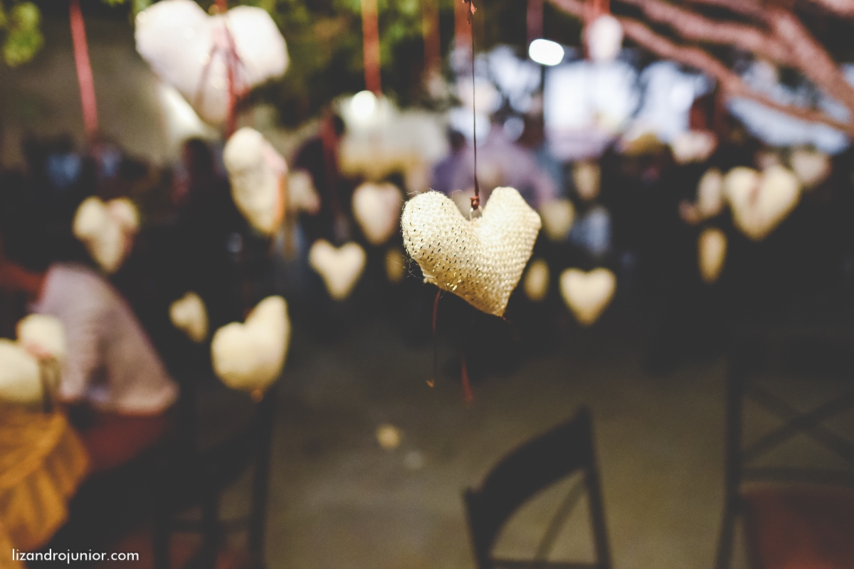 lizandro junior, fotografo de casamento patos de minas, foto de casamento, casamento patos de minas, lizandro júnior, monalisa e paulo, noivos, rosário patos de minas, neusa canedo