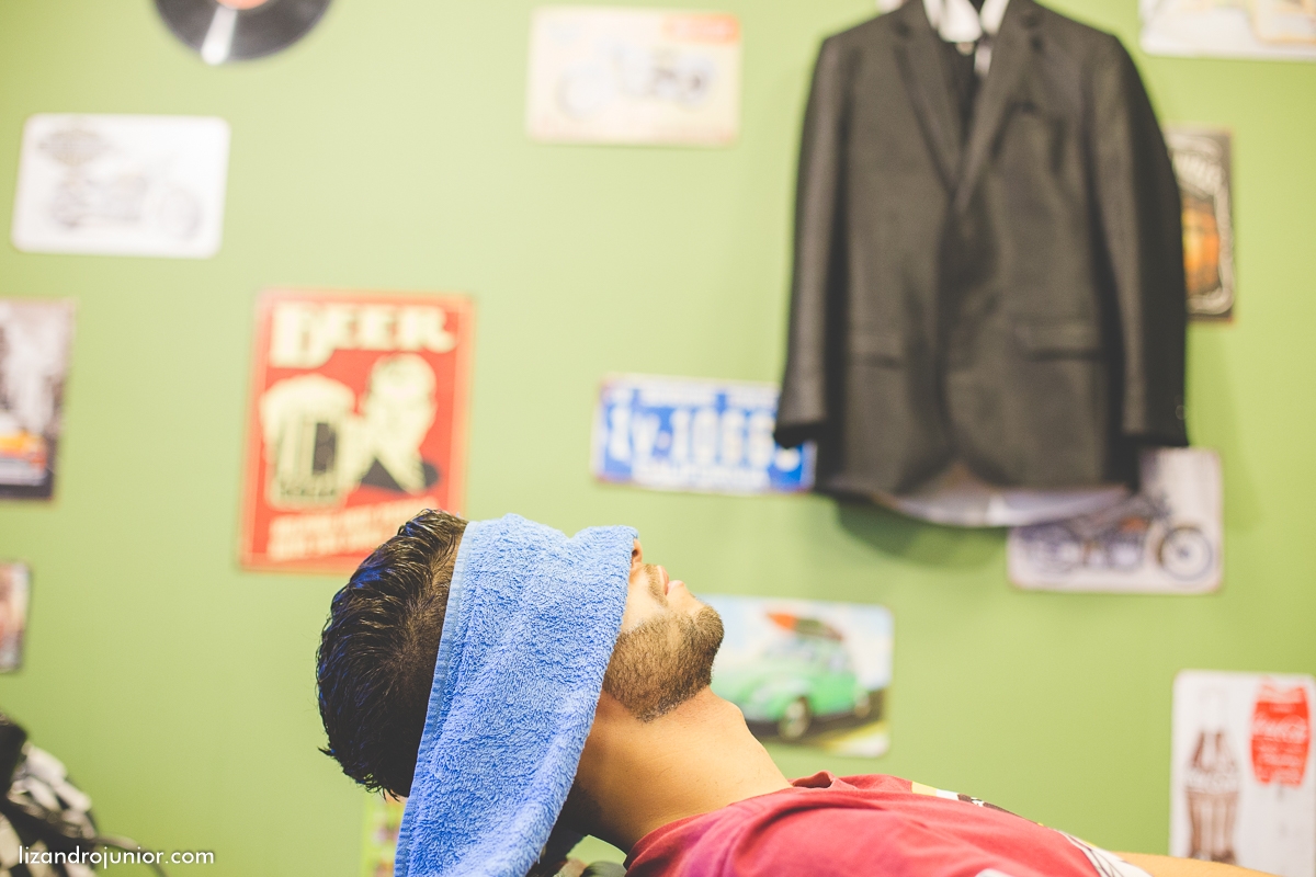 lizandro junior, fotografo de casamento patos de minas, foto de casamento, casamento patos de minas, lizandro júnior, monalisa e paulo, noivos, rosário patos de minas