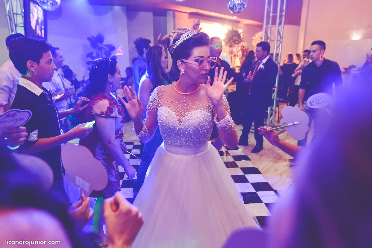 lizandro junior, fotografo de casamento patos de minas, foto de casamento, casamento patos de minas, lizandro júnior, monalisa e paulo, noivos, rosário patos de minas, neusa canedo