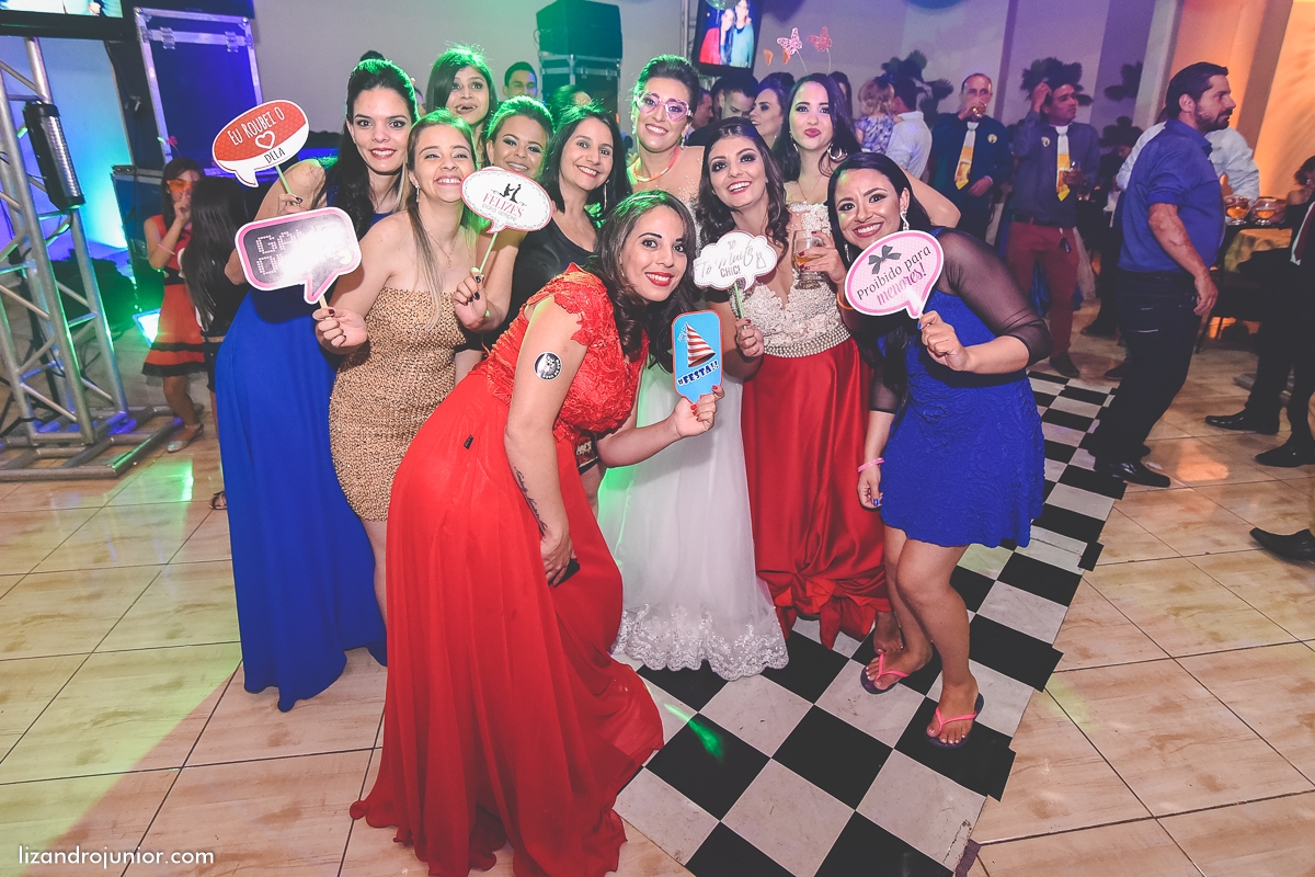 lizandro junior, fotografo de casamento patos de minas, foto de casamento, casamento patos de minas, lizandro júnior, monalisa e paulo, noivos, rosário patos de minas, neusa canedo
